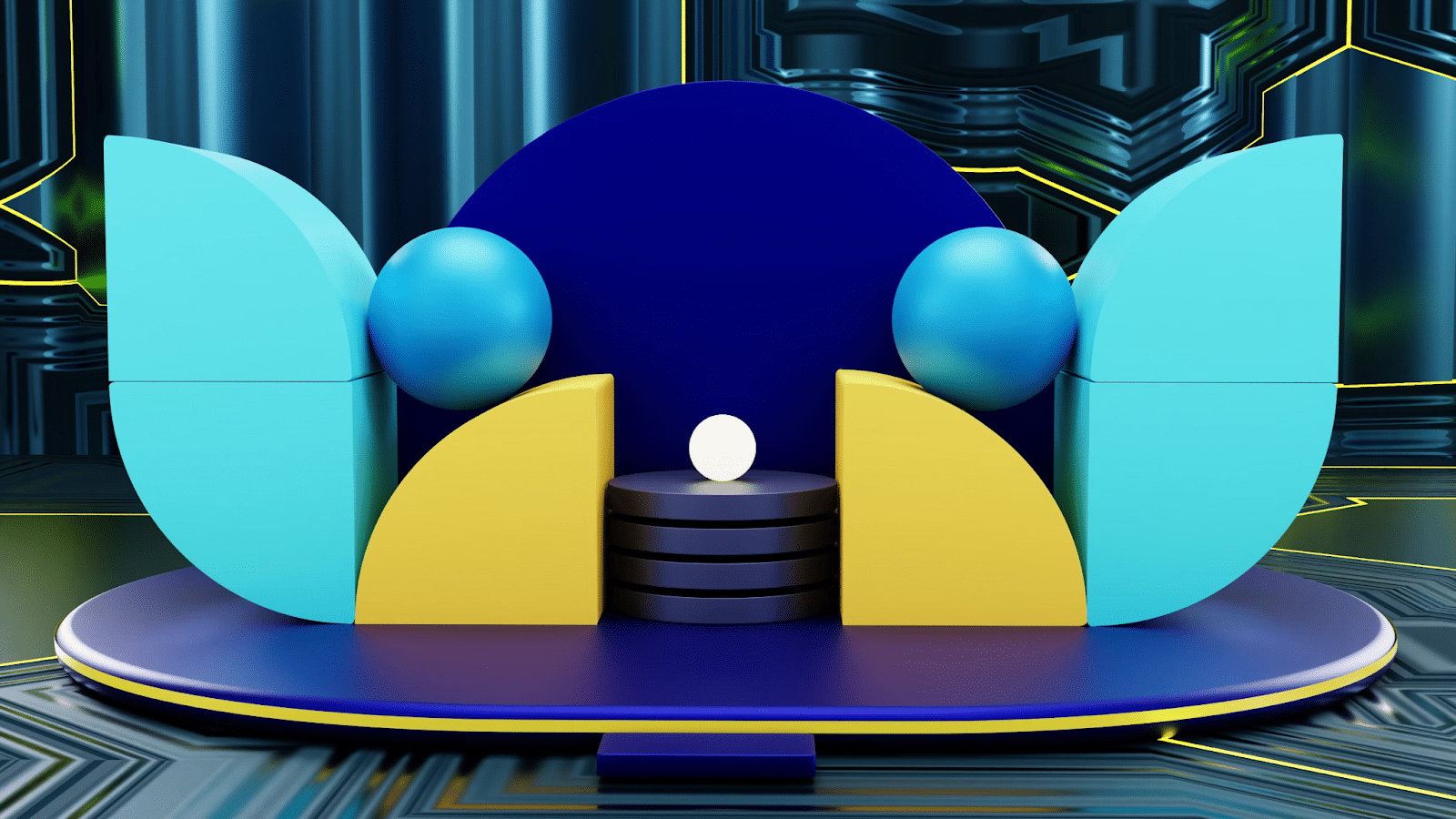 Image 1 of ISP Proxy for Multi-Profile Teams: What It Is and Why It Changes the Game