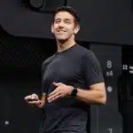 John Ternus becomes netizens favourite to replace Tim Cook, as Apple delivers a whopping $140 billion revenue quarter