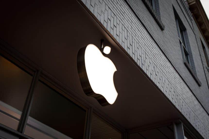 Image 1 of How Apple’s New Chips Are Changing the Laptop Game