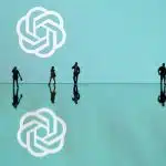 ChatGPT tops Apple’s 2025 app downloads in the US