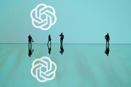 ChatGPT tops Apple’s 2025 app downloads in the US