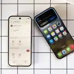 Google brings AirDrop to Pixel 10 Series