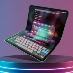 Apple’s Foldable iPhone May Revive the Market in 2026.