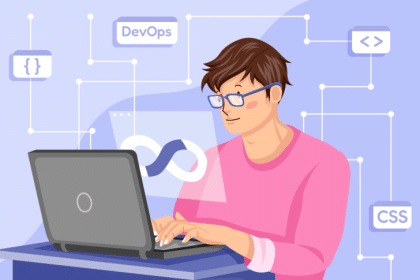 Image 1 of The Hidden Costs and Benefits of Data Analytics Consulting