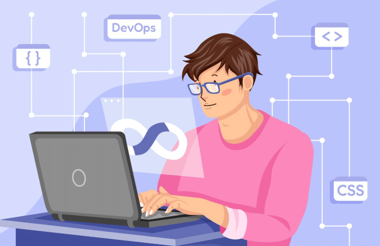 Image 1 of The Hidden Costs and Benefits of Data Analytics Consulting