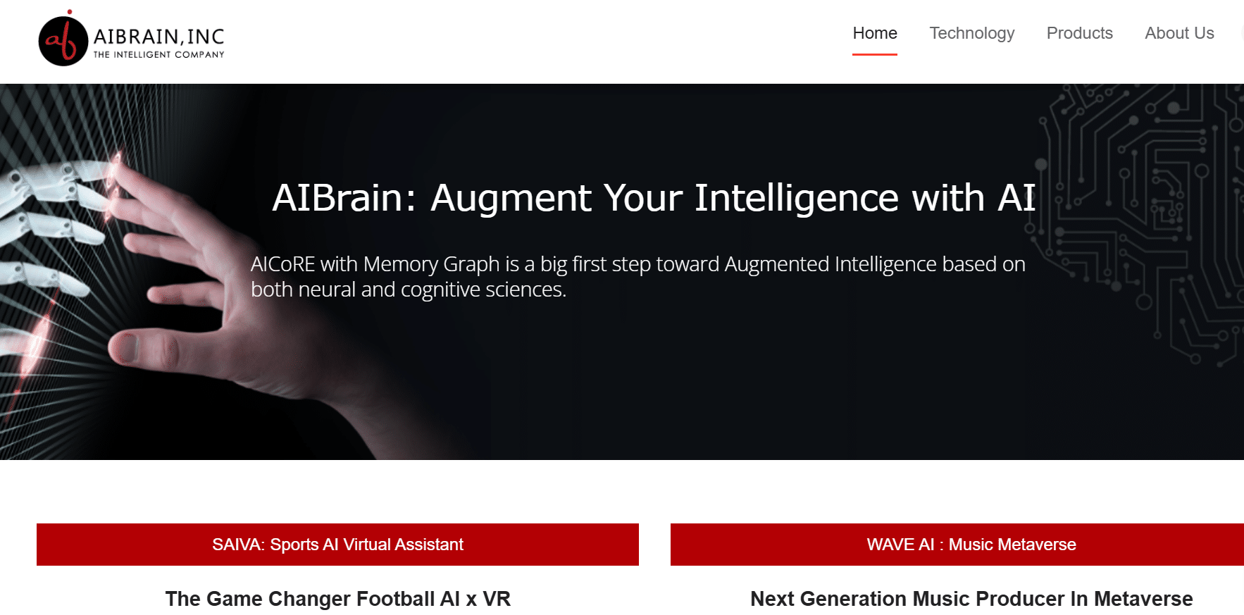 Best Artificial Intelligence Development Services in the US