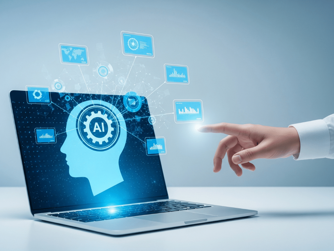 How Apple Integrates Artificial Intelligence Across iOS, macOS, and Its Hardware Ecosystem