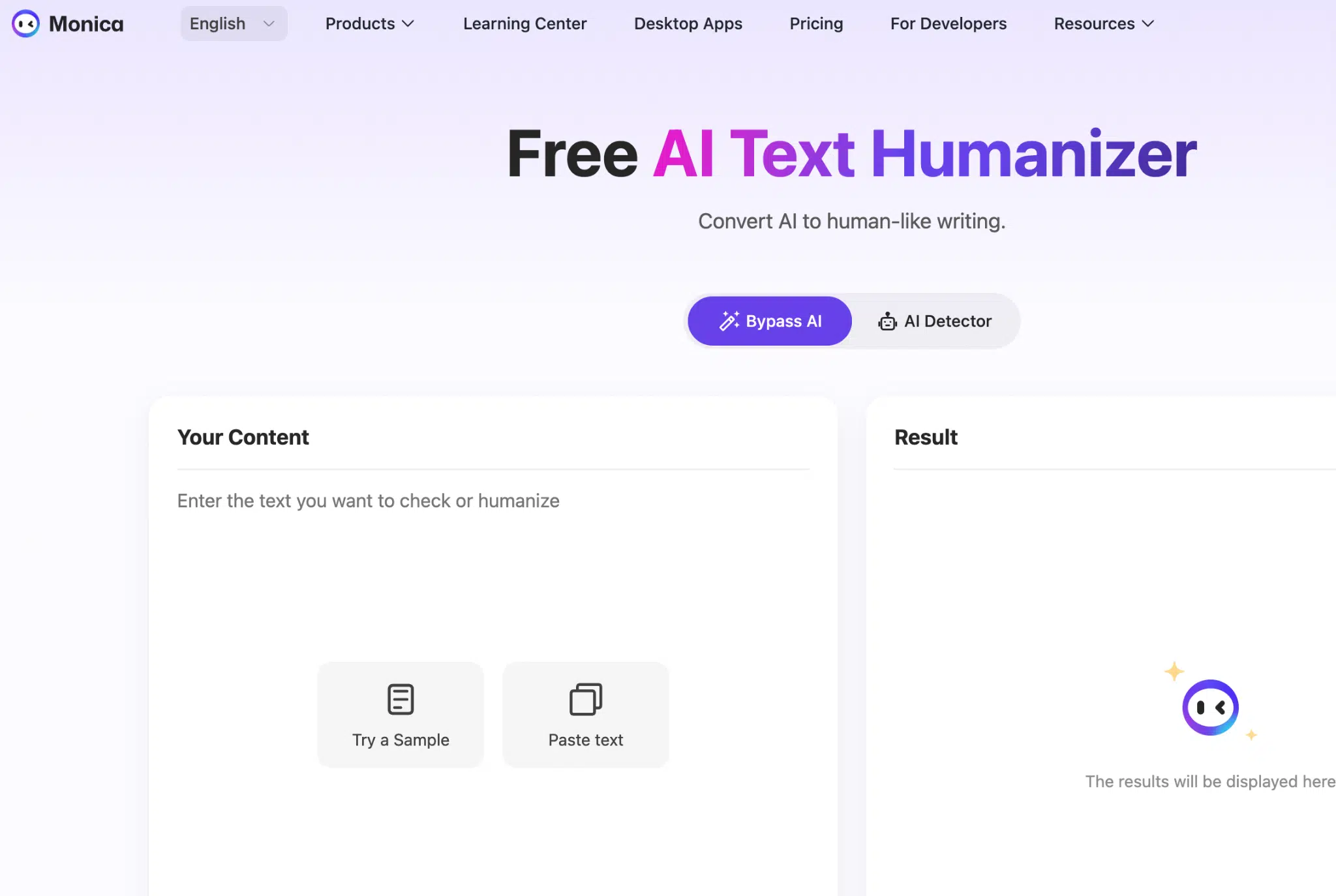 The Top 10 Free AI Humanizers (2026 Edition)