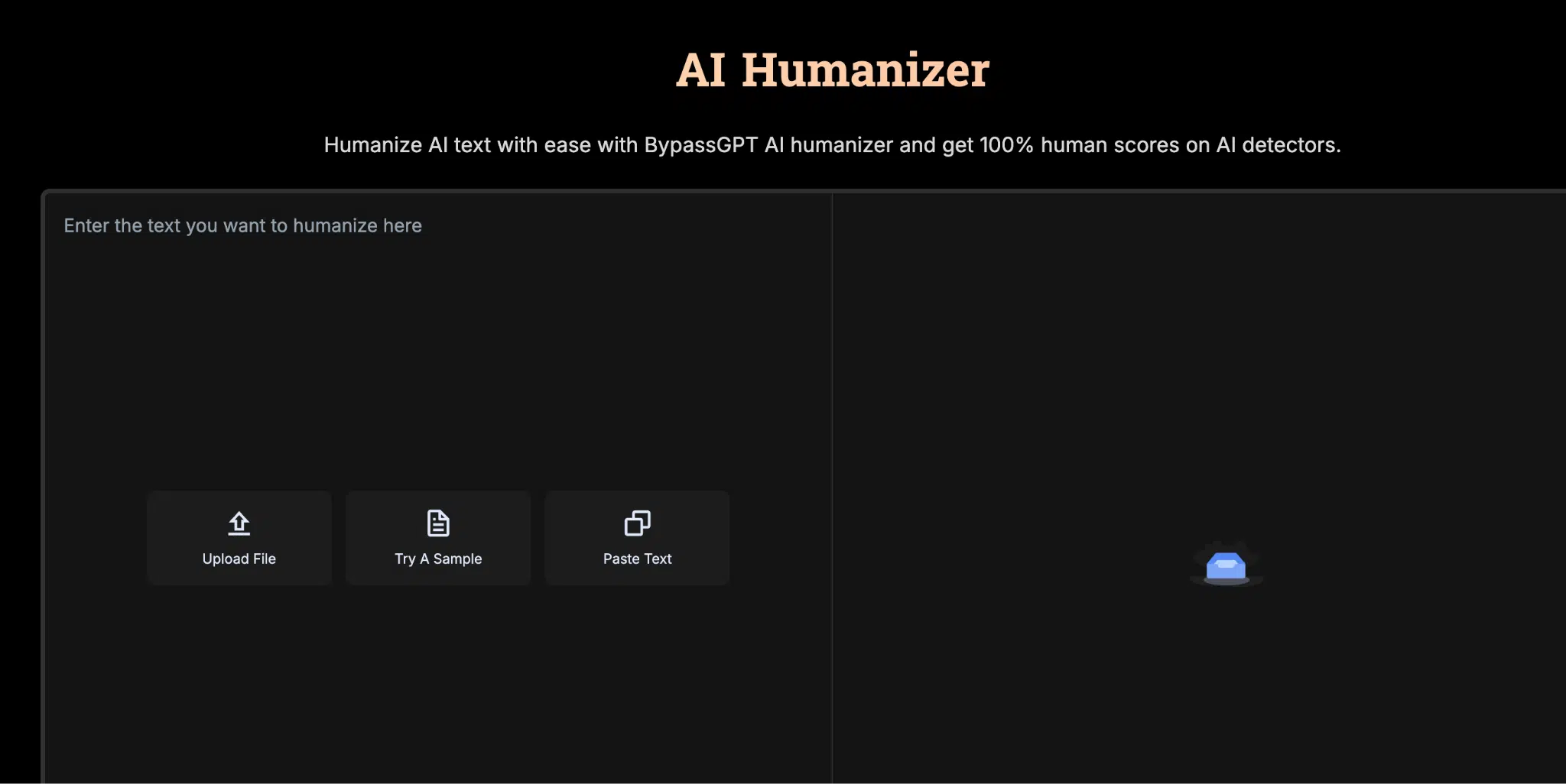 The Top 10 Free AI Humanizers (2026 Edition)