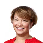 Apple Removes Lisa Jackson From Leadership Page.
