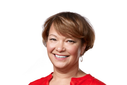 Apple Removes Lisa Jackson From Leadership Page.