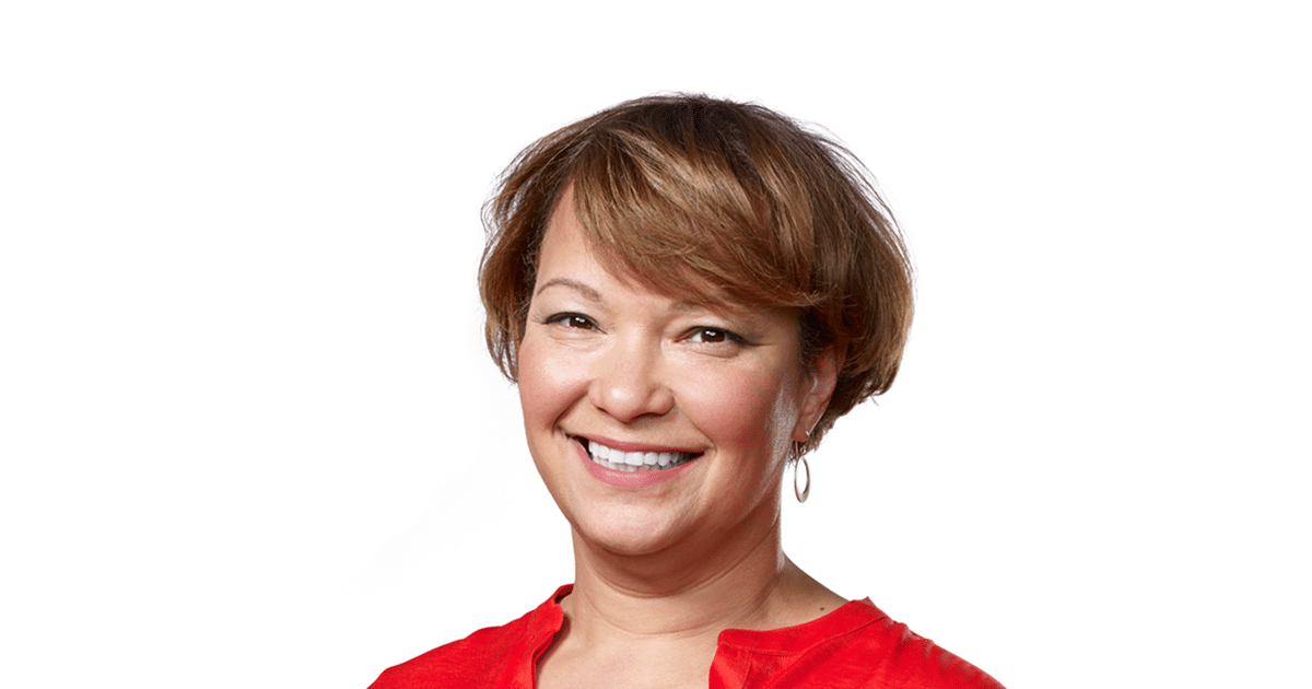 Apple Removes Lisa Jackson From Leadership Page.