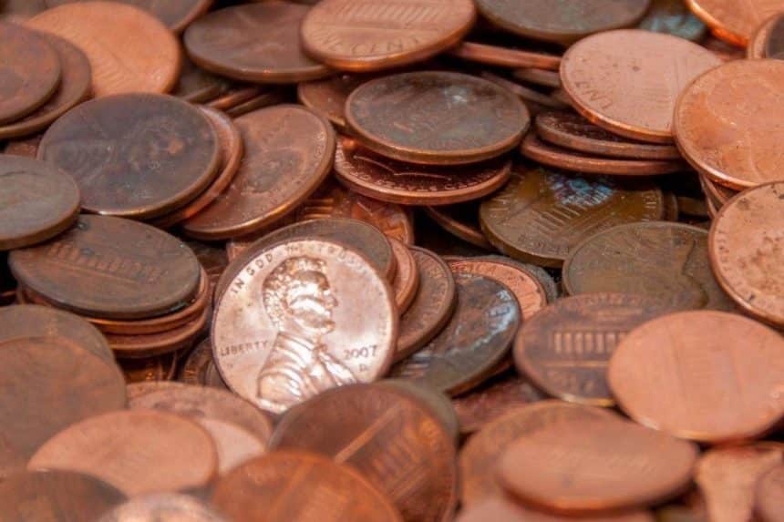 Image 1 of Quick List: 7 Best Coin Value Apps at a Glance