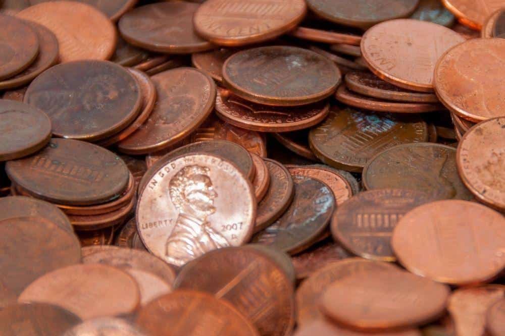 Image 1 of Quick List: 7 Best Coin Value Apps at a Glance