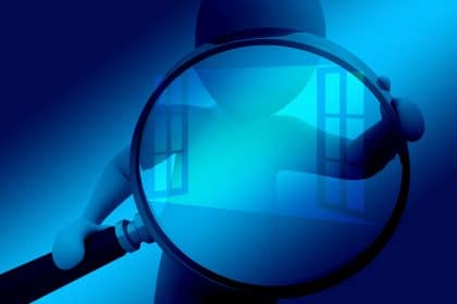 HEIC to JPG on iPhone: Convert and Compress Photos for Sharing