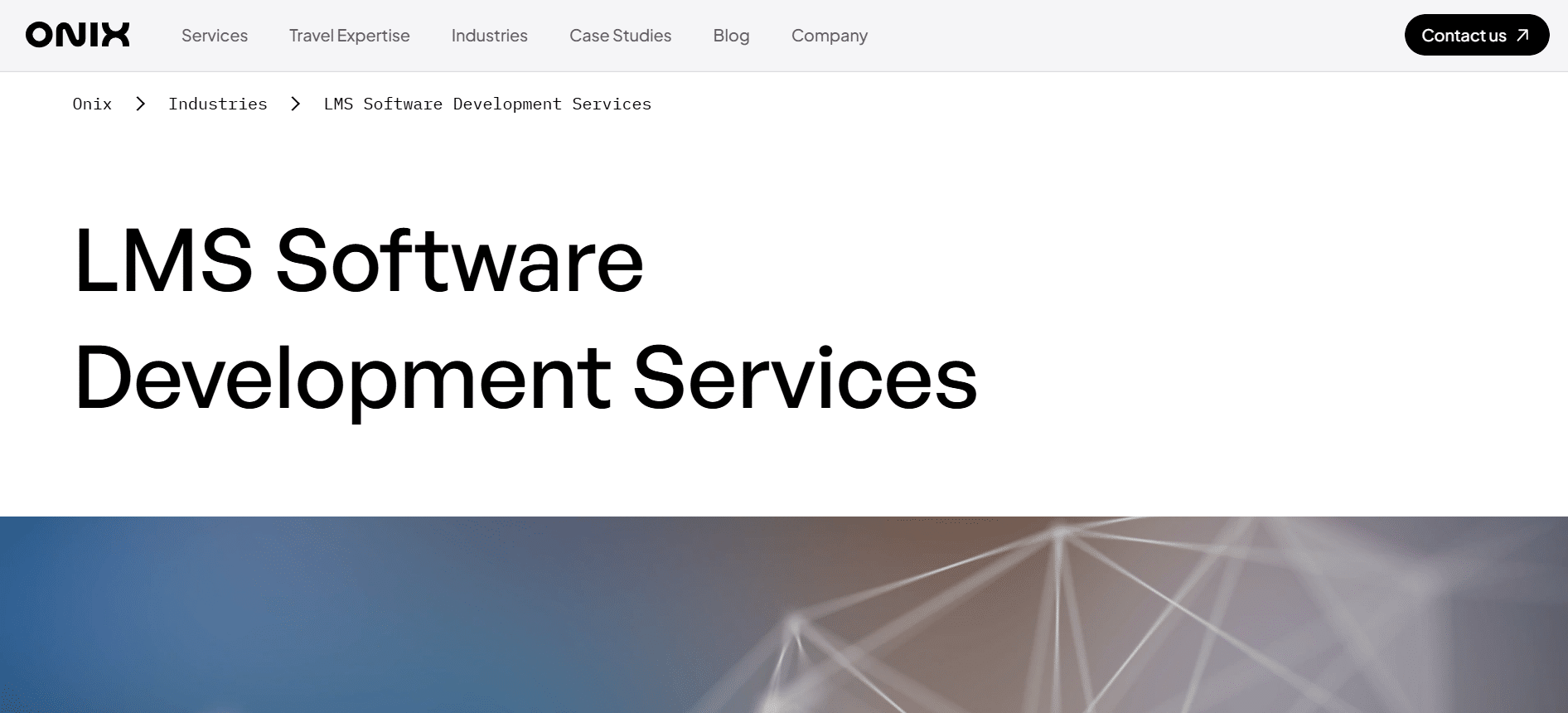 Custom LMS Development Companies to Watch in 2026