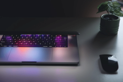 Image 1 of Understanding the Windows 10 Pro Product Key: Essentials for Users