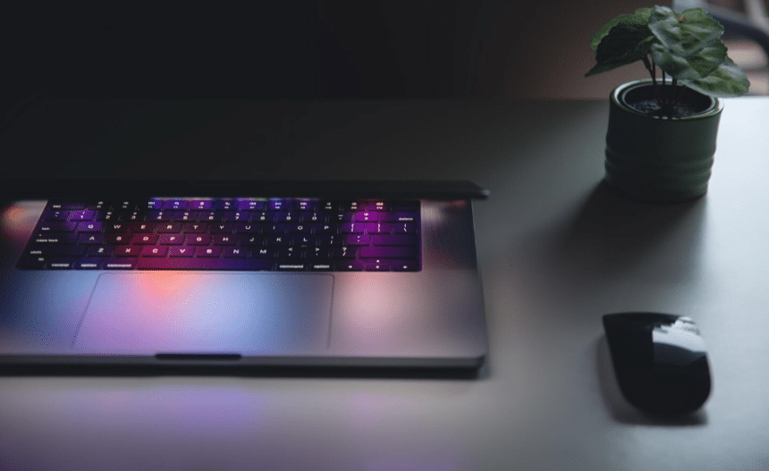 Image 1 of Understanding the Windows 10 Pro Product Key: Essentials for Users