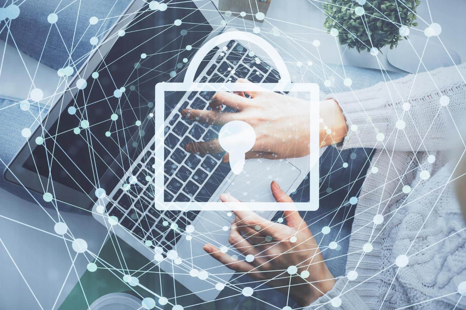 From iPhone to Mac: Building a Seamless Digital Asset Workflow