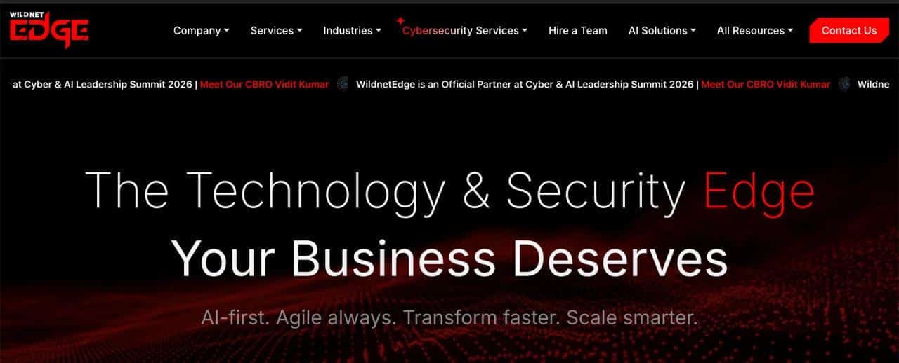 Top 8 Development Companies Creating Advanced Travel Technology Solutions in 2026