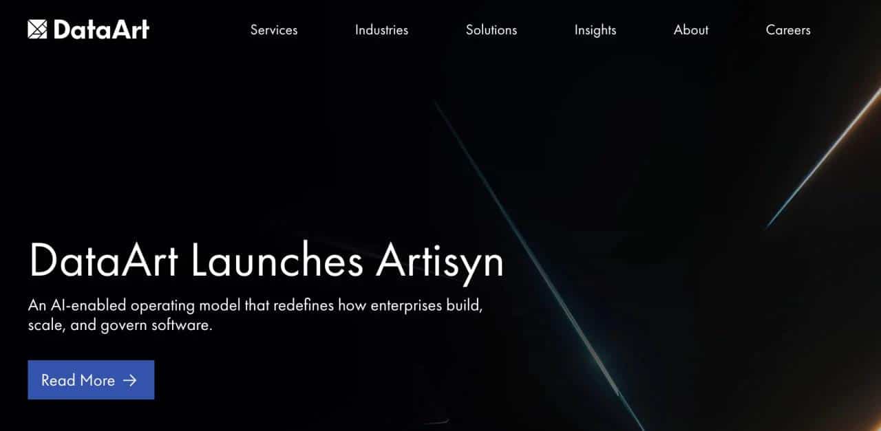 Top 8 Development Companies Creating Advanced Travel Technology Solutions in 2026