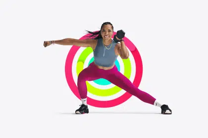 Apple Fitness+ Launches New 3-Week Pilates Program.