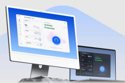 Image 1 of Intego ONE: The Gold Standard for Mac Security Just Got a Massive Upgrade