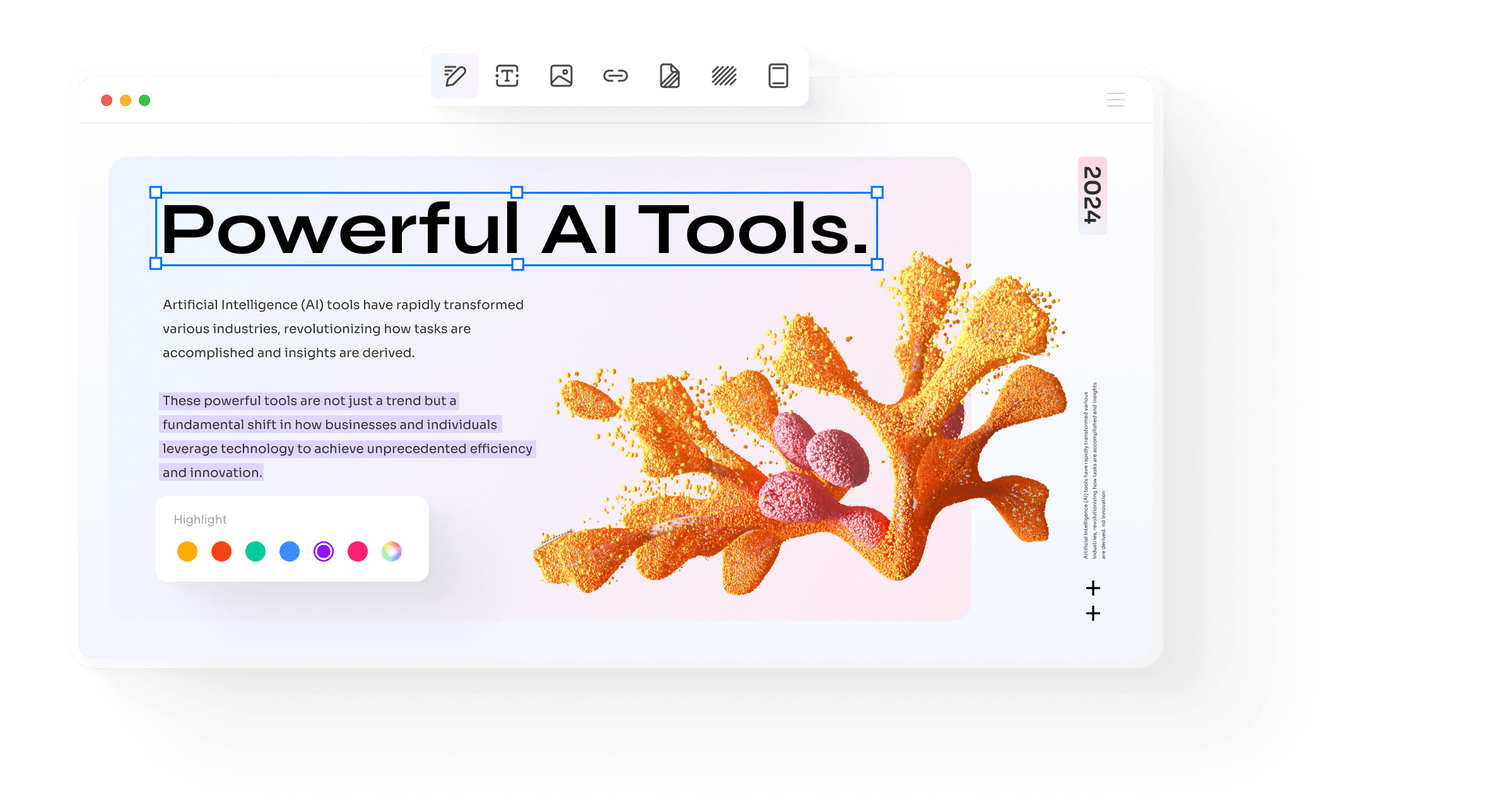 mac pdf editor