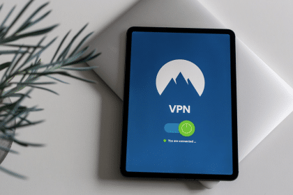 VPN