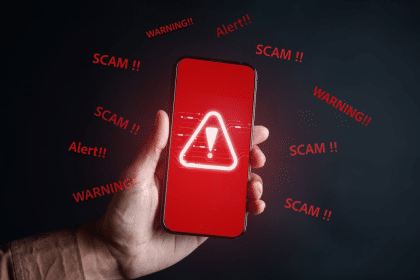 Image 1 of The Growing Threat of Fake Apps and How Users Can Avoid Them