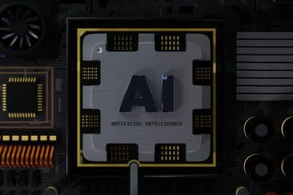 Image 1 of 5 Best Faceless AI Video Generators in 2026 (Ranked and Reviewed)