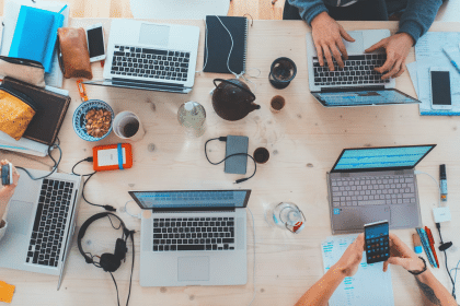 Image 1 of 12 VIRTUAL ASSISTANT SERVICES PROVIDERS FOR STARTUPS IN 2026