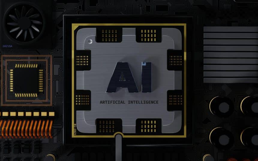 Image 1 of 5 Best Faceless AI Video Generators in 2026 (Ranked and Reviewed)
