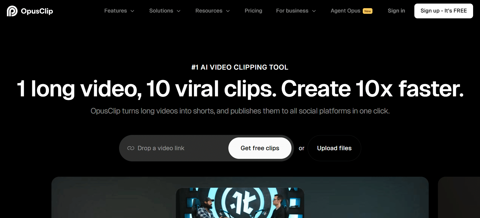 5 Best Faceless AI Video Generators in 2026 (Ranked and Reviewed)