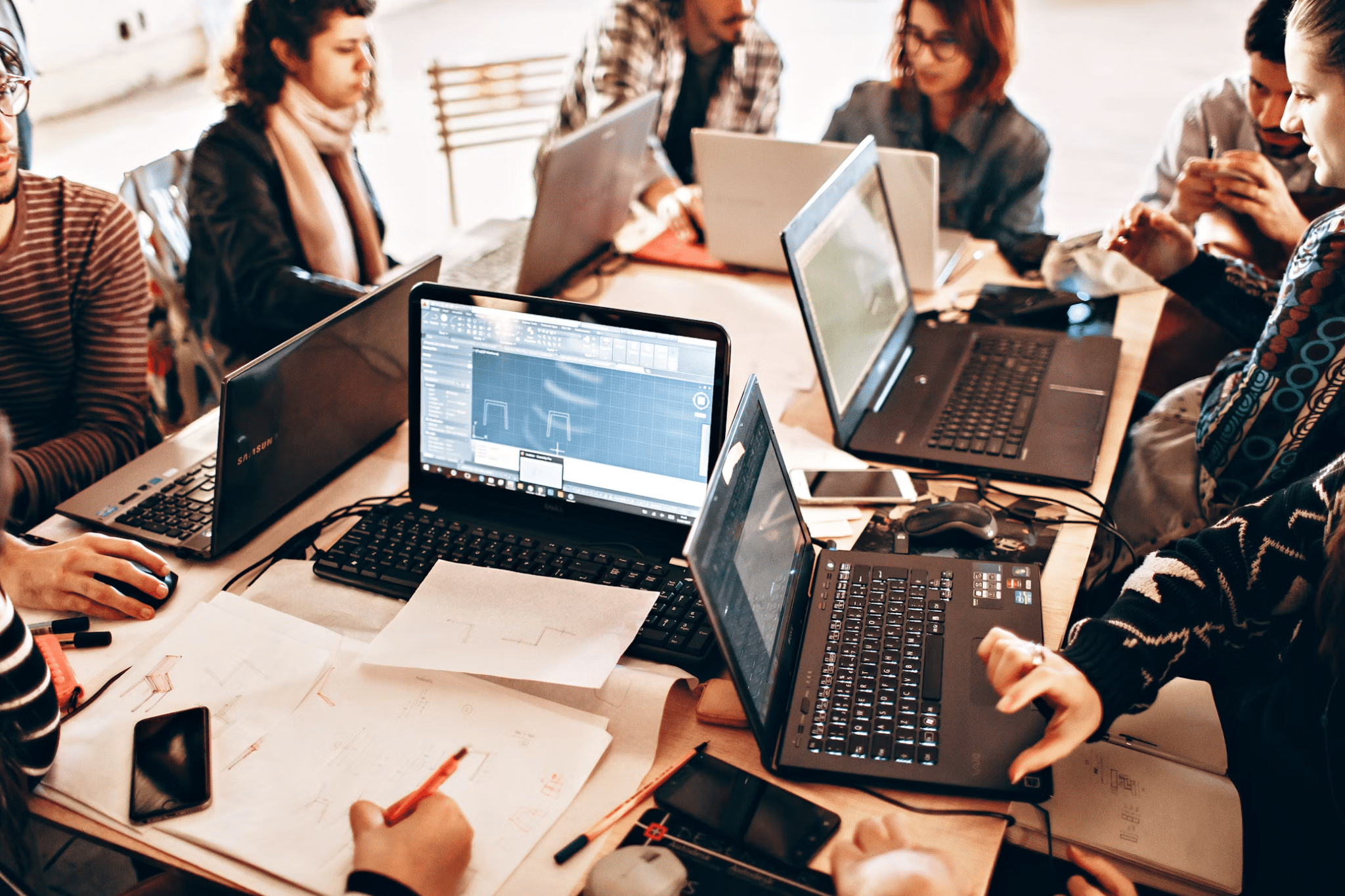 12 Virtual Assistant Services Providers For Startups In 2026