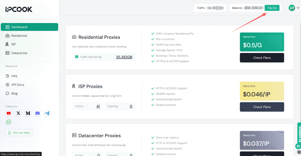 How to Create Multiple WhatsApp Accounts Easily and Safely