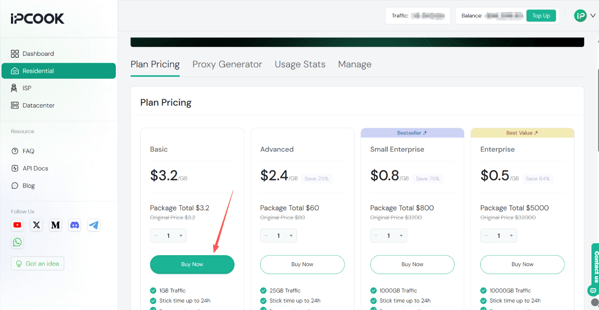 How to Create Multiple WhatsApp Accounts Easily and Safely