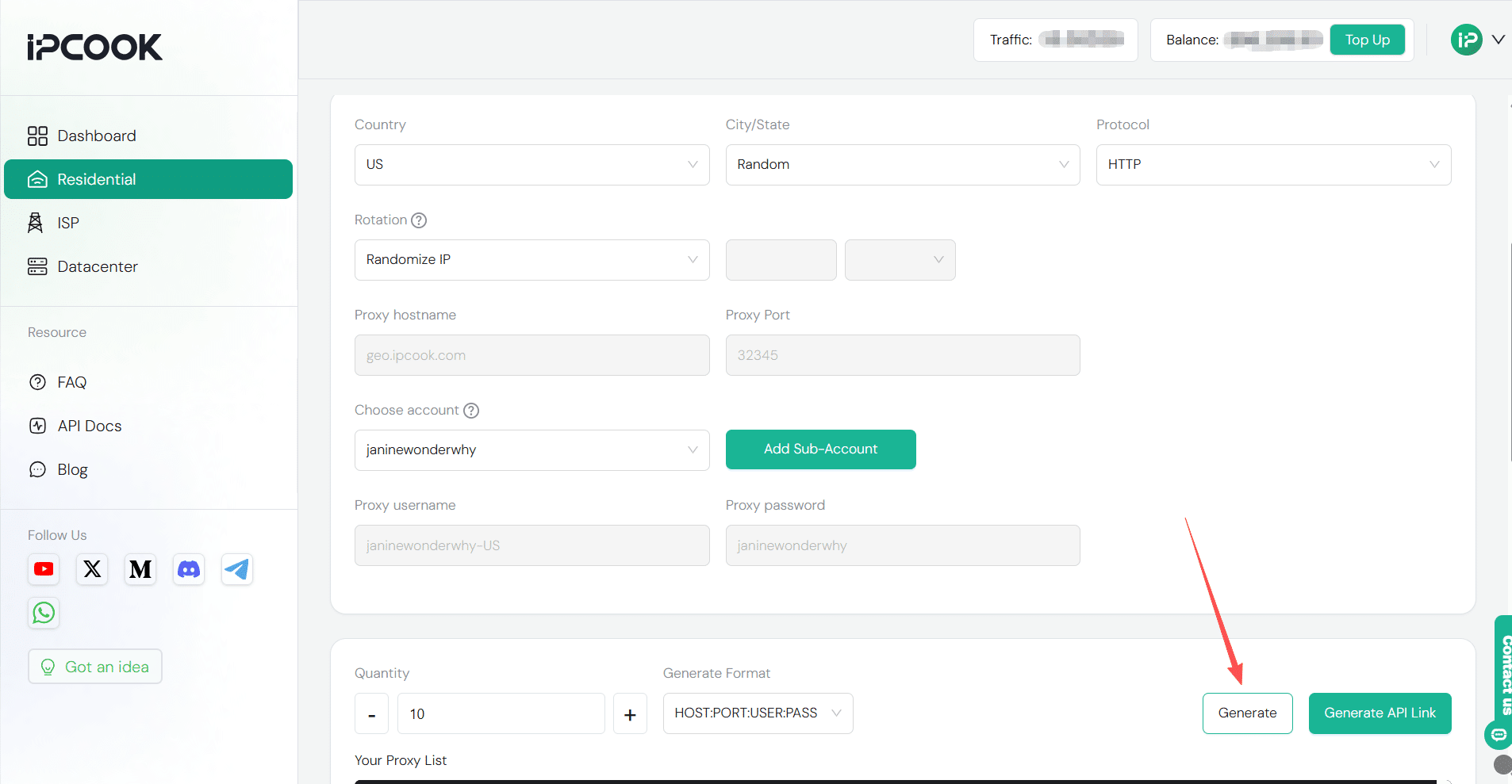 How to Create Multiple WhatsApp Accounts Easily and Safely