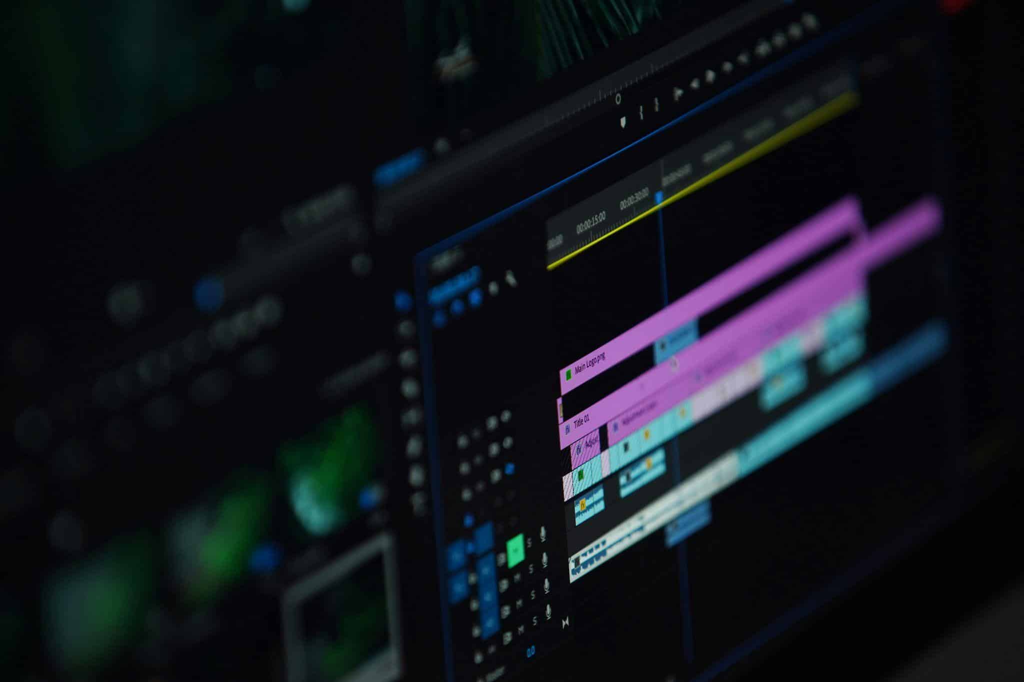 5 Best Faceless AI Video Generators in 2026 (Ranked and Reviewed)