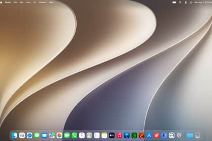 New macOS Security Flaw Raises Enterprise Protection Concerns