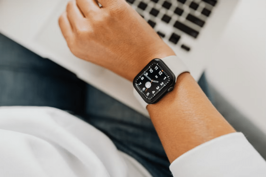 Image 1 of What Makes a Great Apple Watch Band? A Buyer's Guide for Apple Users