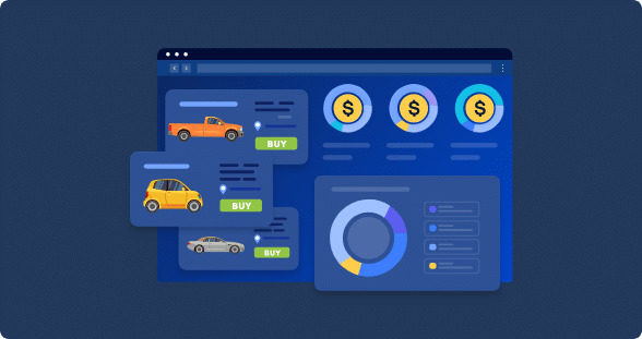 Image 1 of Scraping App Store pricing and rank data without getting blocked