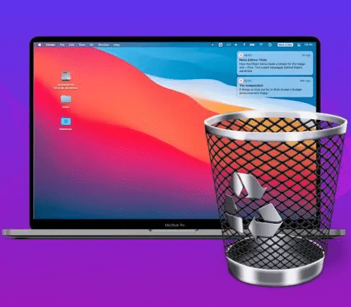 Mac Data Loss Is Recoverable – Here’s How to Get Your Files Back