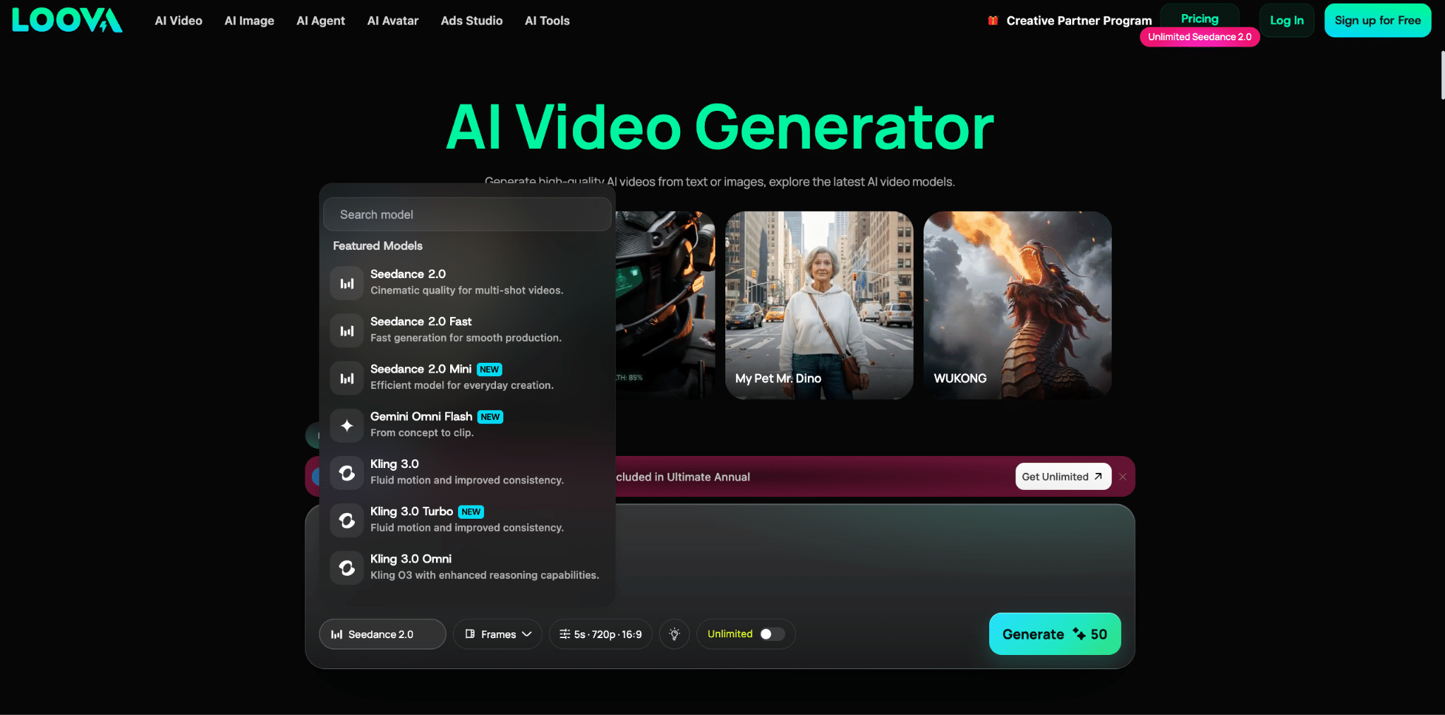 How Digital Artists Can Bring Still Images to Life With AI Video
