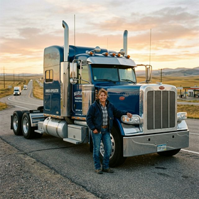 How to Choose a Dispatch Service: Complete Owner-Operator Guide 2026