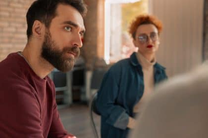 Image 1 of 5 Ways Mobile Proxies Help QA Teams Test iPhone Apps Across Markets