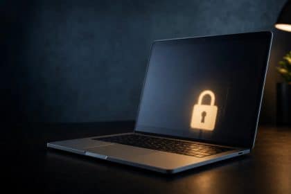 Image 1 of How to Check If Third-Party Software Is Putting Your Mac Gaming Account at Risk