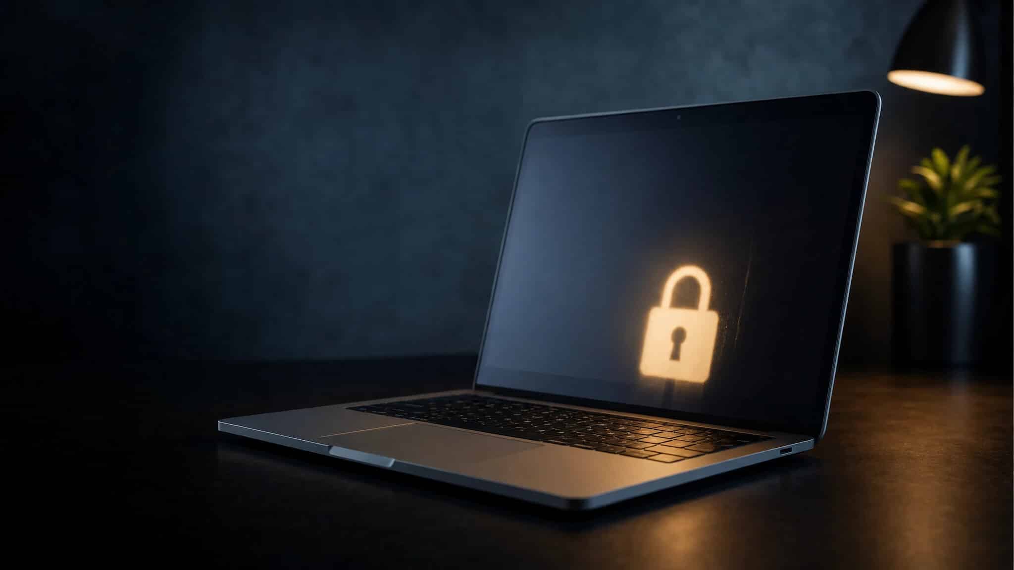 Image 1 of How to Check If Third-Party Software Is Putting Your Mac Gaming Account at Risk