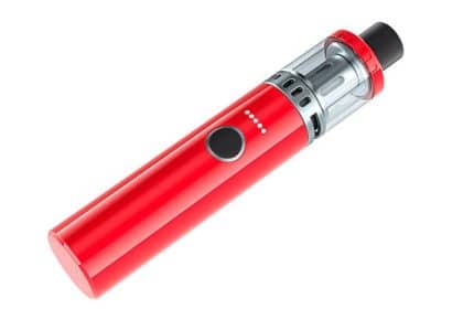 Image 1 of How Dab Pen Batteries Actually Work, Explained Simply