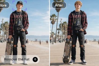 Image 1 of From Text to Cinematic Videos: Why AI Video Models Are the Future of Content Creation
